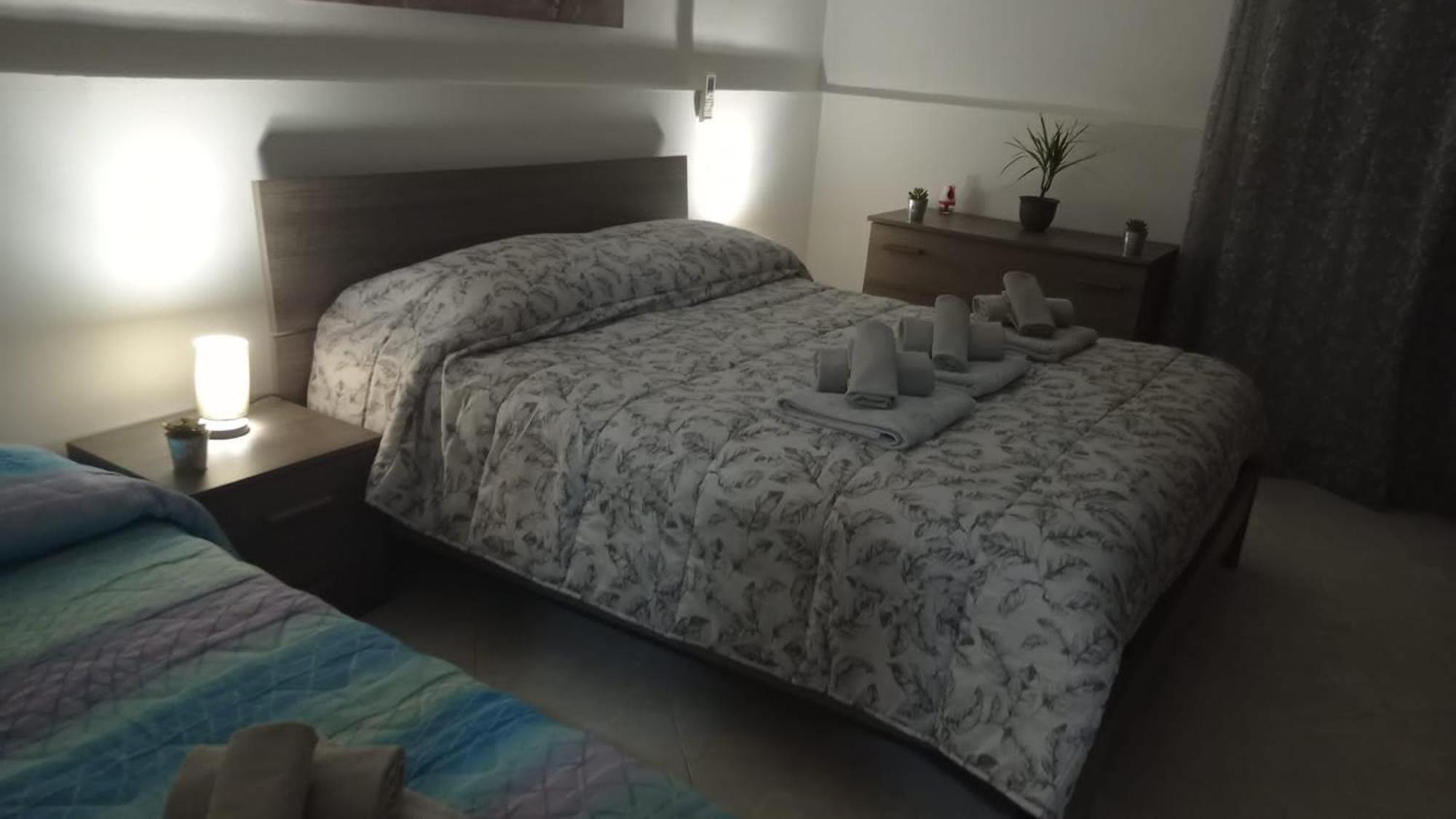 Casa Dalila Διαμέρισμα Μπελβεντέρε Εξωτερικό φωτογραφία
